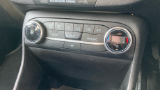 Ford Fiesta 1.0 EcoBoost 125 Titanium 5dr Petrol Hatchback